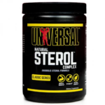 Universal Natural Sterol Complex 180 tabl. Booster Testosteronu