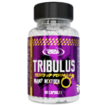 Real Pharm Tribulus 1000mg 60 kaps.