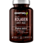 Essensey Kolagen Anti Age 90 kaps.