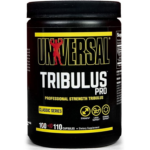 Universal Tribulus Pro 110 kaps.