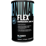 Universal Animal Flex 44 saszetki Stawy