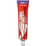 Nutrend Carbosnack Gel Żel Energetyczny 50g