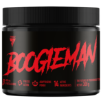 Trec Boogieman 300g