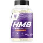 Trec HMB Formula Caps 120 kaps