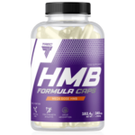 Trec HMB Formula Caps 240 kaps