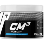 Trec Kreatyna CM3 Powder - 250g