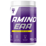 Trec Aminokwasy egzogenne AMINO EAA 300g