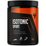Trec Endurance Isotonic Sport Izotonik 400g