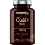 Essensey Kolagen Forte 120 kaps