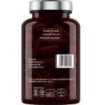 Essensey Kolagen Forte 120 kaps - obrazek 2