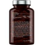 Essensey Kolagen Forte 120 kaps - obrazek 3