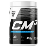 Trec Kreatyna CM3 - 360 kaps