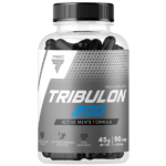 Trec Tribulon 200 Booster Testosteronu 90 kaps