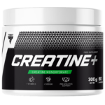 Trec Kreatyna Creatine+ 300g