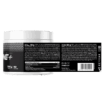 Trec Kreatyna Creatine+ 300g - obrazek 2