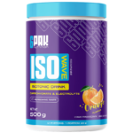 6PAK ISO WAVE Izotonik 500g