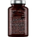 Essensey Kolagen Rybi Premium Formula 90 kaps - obrazek 3