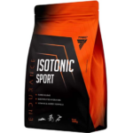 Trec Endurance Isotonic Sport Izotonik 1000g