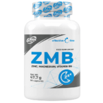 6PAK Effective Line ZMB 90kaps