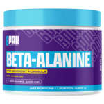6PAK Nutrition Beta Alanine 200g