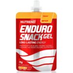 Nutrend ENDUROSNACK GEL Żel Energetyczny 75g