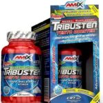 Amix Tribusten Testo Booster 125 kaps.