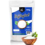 Real Foods Erytrytol 0 kcal Słodzik 1000g