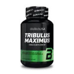BiotechUSA Tribulus Maximus Booster 90 tabl