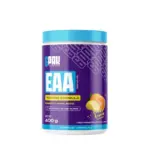 6PAK Nutrition Aminokwasy EAA - 400g