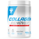 Trec COLLAGEN RENOVER Kolagen w proszku 350g