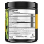 FireSnake TROJAN 500g 7 KREATYN - obrazek 2