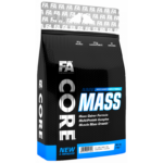 FA Core Mass 3 kg Gainer