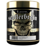Levrone Scatterbrain 270g Przedtreningówka