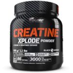 Olimp Creatine Xplode Powder Kreatyna 500g