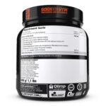 Olimp Creatine Xplode Powder Kreatyna 500g - obrazek 2
