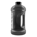 BiotechUSA Gallon Bidon 2200ml