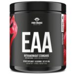 FireSnake EAA Instant 440g