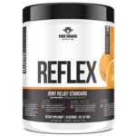 FireSnake Reflex 400g