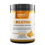 Human Protect Creatine Monohydrate 500g