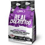 Real Pharm Isolate 100 700g