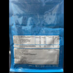 Real Pharm Whey 100 700g - obrazek 2