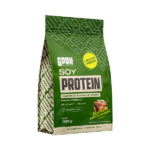 6PAK Soy Protein - 700g