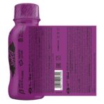 BOOGIEMAN SHOT Przedtreningówka 100ml - obrazek 2