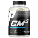 Trec Kreatyna CM3 - 180 kaps