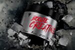 Trec BOOGIE Creatine Kreatyna +B6 NATURALNA 99,99% 300g - obrazek 2