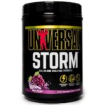 UNIVERSAL Storm Creatine Mix Kreatyn 752g